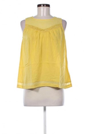 Damentop Kensol, Größe S, Farbe Gelb, Preis 4,99 €