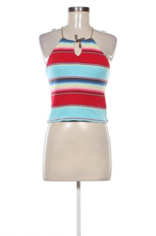 Damentop Kookai, Größe S, Farbe Mehrfarbig, Preis € 7,99