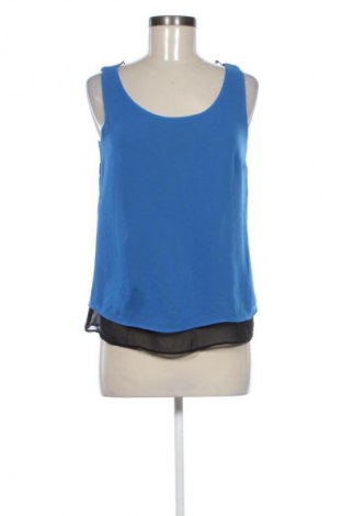 Damentop Koton, Größe S, Farbe Blau, Preis 3,99 €