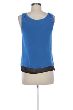 Damentop Koton, Größe S, Farbe Blau, Preis 3,99 €