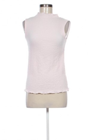 Damentop LC Waikiki, Größe M, Farbe Rosa, Preis 7,89 €