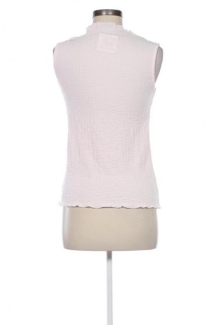 Damentop LC Waikiki, Größe M, Farbe Rosa, Preis 7,89 €