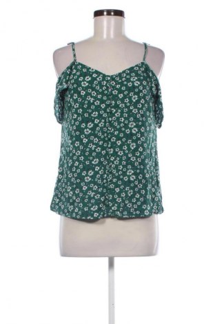 Dámský top LC Waikiki, Velikost L, Barva Vícebarevné, Cena  189,00 Kč