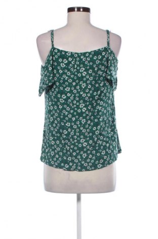 Dámský top LC Waikiki, Velikost L, Barva Vícebarevné, Cena  189,00 Kč