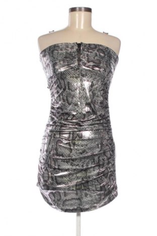 Дамски топ Lady Elite, Размер S, Цвят Многоцветен, Цена 4,09 €