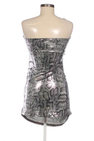 Дамски топ Lady Elite, Размер S, Цвят Многоцветен, Цена 4,09 €