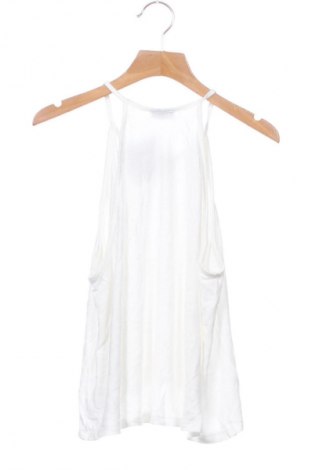 Dámský top Lascana, Velikost XS, Barva Bílá, Cena  369,00 Kč