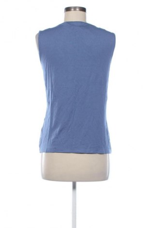 Damentop Laura Kent, Größe M, Farbe Mehrfarbig, Preis 1,99 €