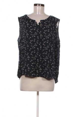 Damentop Laura Torelli, Größe XXL, Farbe Mehrfarbig, Preis 10,99 €