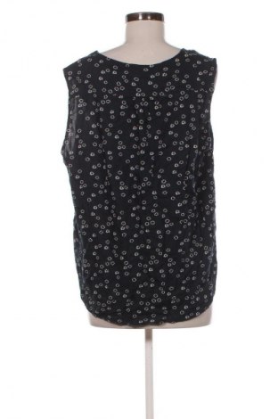 Damentop Laura Torelli, Größe XXL, Farbe Mehrfarbig, Preis 10,99 €