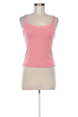 Damentop Lee, Größe M, Farbe Rosa, Preis 15,99 €