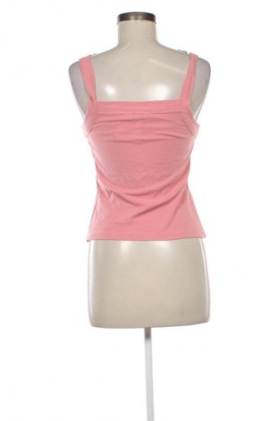 Damentop Lee, Größe M, Farbe Rosa, Preis 15,99 €