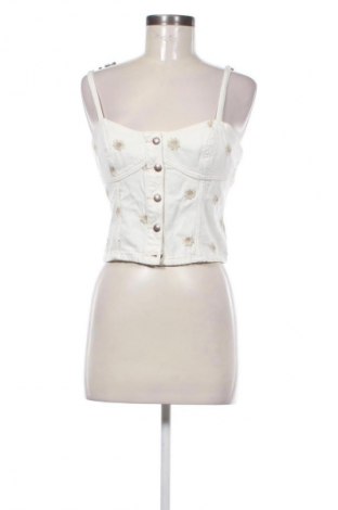 Damentop Lee, Größe S, Farbe Mehrfarbig, Preis 35,99 €