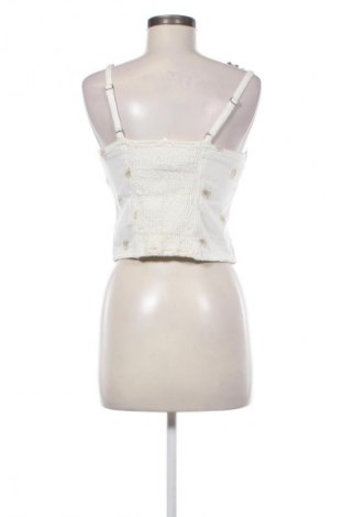 Damentop Lee, Größe S, Farbe Mehrfarbig, Preis 35,99 €