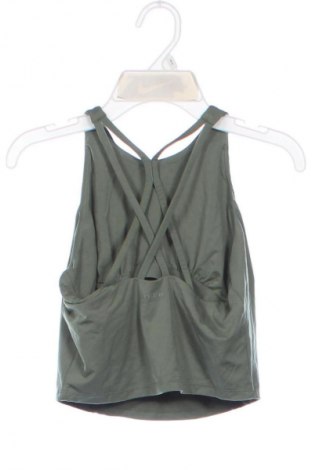 Női top Les Lunes, Méret XS, Szín Zöld, Ár 5 669 Ft