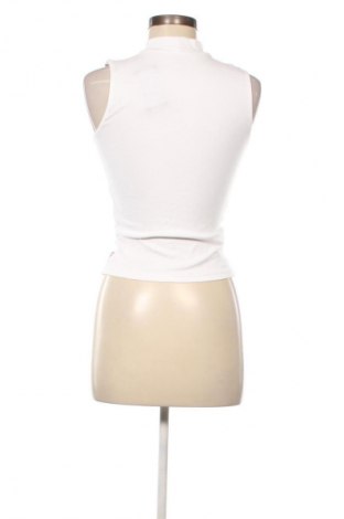 Női top Levi's, Méret S, Szín Fehér, Ár 14 379 Ft