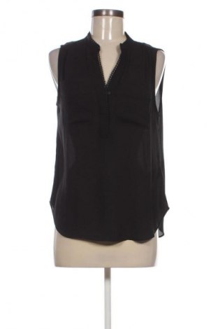 Damentop Lili Sidonio, Größe M, Farbe Schwarz, Preis 2,99 €