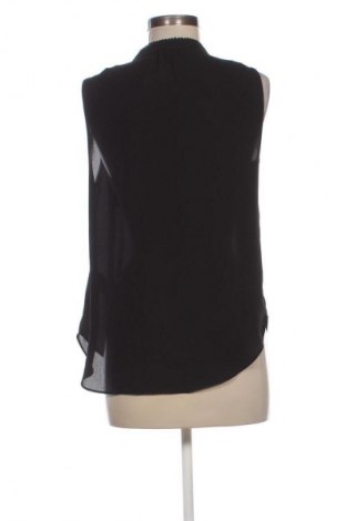 Damentop Lili Sidonio, Größe M, Farbe Schwarz, Preis 2,99 €