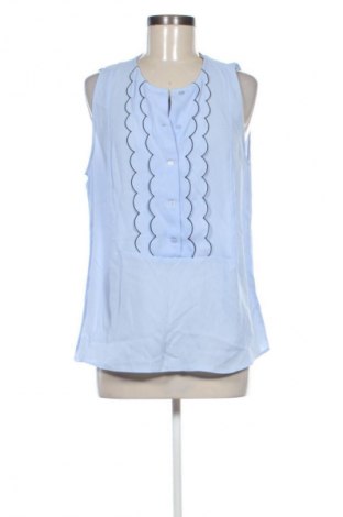 Damski top Lindex, Rozmiar XL, Kolor Niebieski, Cena 20,99 zł