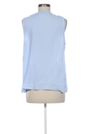 Damski top Lindex, Rozmiar XL, Kolor Niebieski, Cena 20,99 zł