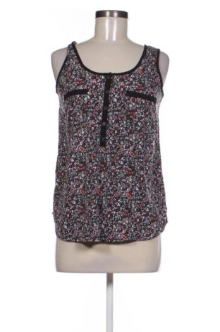 Damentop Lindex, Größe S, Farbe Mehrfarbig, Preis 3,99 €