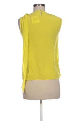 Damentop Luisa Cerano, Größe S, Farbe Gelb, Preis 15,28 €