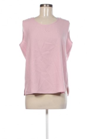 Damentop Malva, Größe L, Farbe Rosa, Preis € 3,99