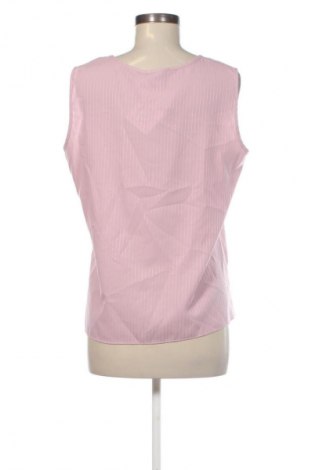 Damentop Malva, Größe L, Farbe Rosa, Preis € 3,99