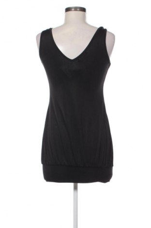 Top de femei Maner, Mărime M, Culoare Negru, Preț 7,99 Lei