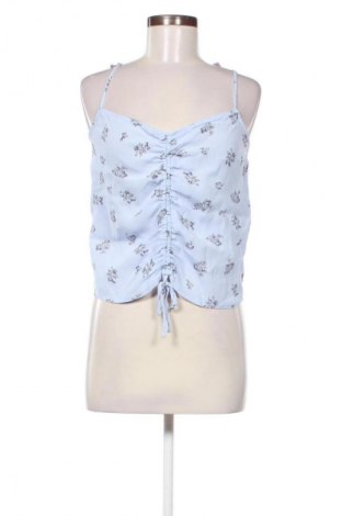 Damentop Mango, Größe S, Farbe Mehrfarbig, Preis 12,99 €