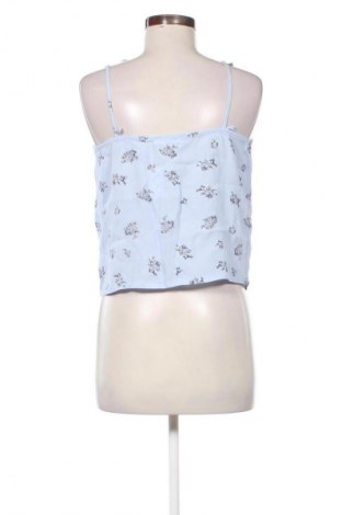 Damentop Mango, Größe S, Farbe Mehrfarbig, Preis 12,99 €