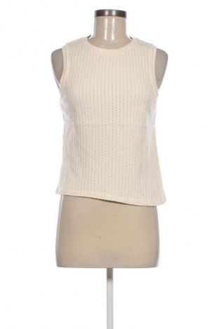 Дамски топ Mango, Размер M, Цвят Жълт, Цена 2,04 €