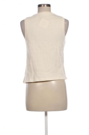 Дамски топ Mango, Размер M, Цвят Жълт, Цена 2,04 €