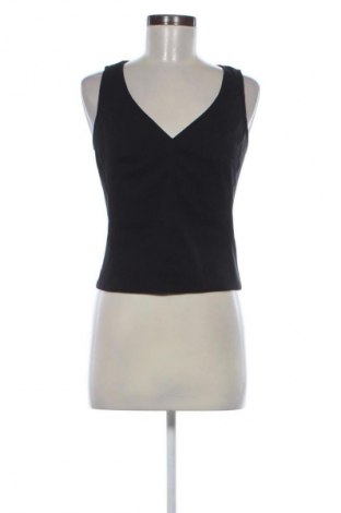 Damentop Mango, Größe M, Farbe Schwarz, Preis 12,99 €