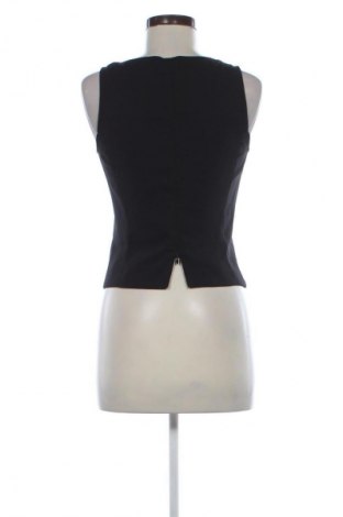 Damentop Mango, Größe M, Farbe Schwarz, Preis 12,99 €