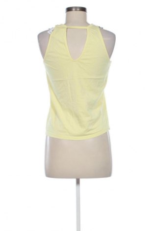 Damentop Mango, Größe S, Farbe Gelb, Preis 12,99 €