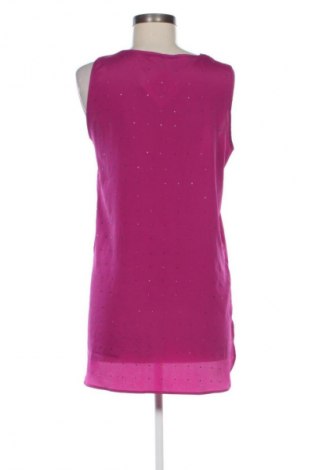 Damentop Mango, Größe M, Farbe Mehrfarbig, Preis 7,39 €