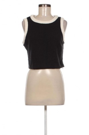 Damski top Mango, Rozmiar M, Kolor Kolorowy, Cena 35,78 zł