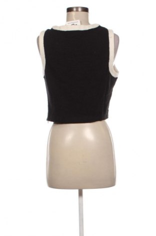 Damski top Mango, Rozmiar M, Kolor Kolorowy, Cena 35,78 zł