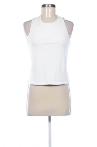 Damentop Mango, Größe S, Farbe Weiß, Preis 11,99 €