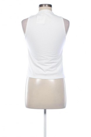 Damentop Mango, Größe S, Farbe Weiß, Preis 11,99 €