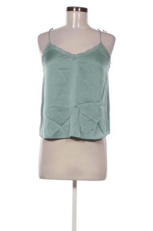 Damentop Mango, Größe S, Farbe Grün, Preis 9,07 €