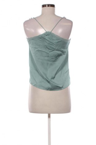 Damentop Mango, Größe S, Farbe Grün, Preis 9,07 €