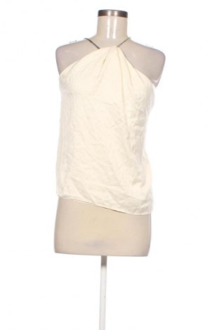 Damentop Mango, Größe L, Farbe Beige, Preis 22,99 €