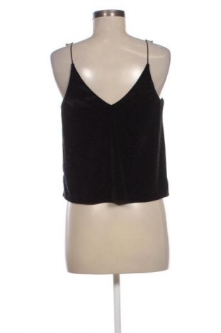 Dámský top Mango, Velikost S, Barva Černá, Cena  79,00 Kč