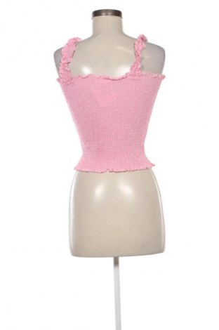 Női top Mango, Méret XL, Szín Rózsaszín, Ár 3 559 Ft