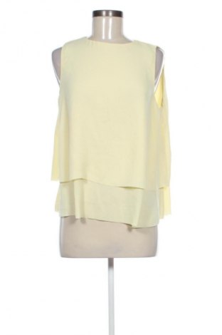 Damentop Mango, Größe M, Farbe Gelb, Preis 12,99 €