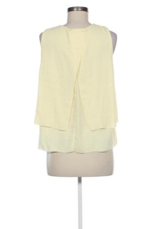 Damentop Mango, Größe M, Farbe Gelb, Preis 12,99 €