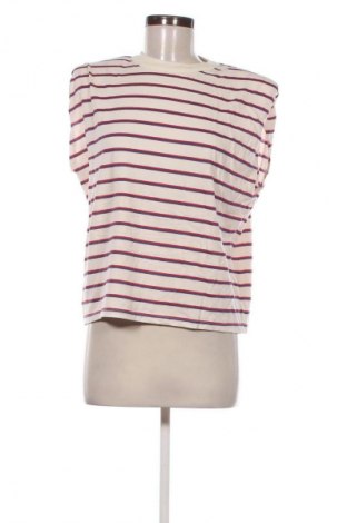 Dámsky top  Mango, Veľkosť S, Farba Viacfarebná, Cena  12,95 €