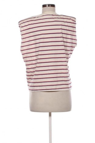Dámsky top  Mango, Veľkosť S, Farba Viacfarebná, Cena  12,95 €